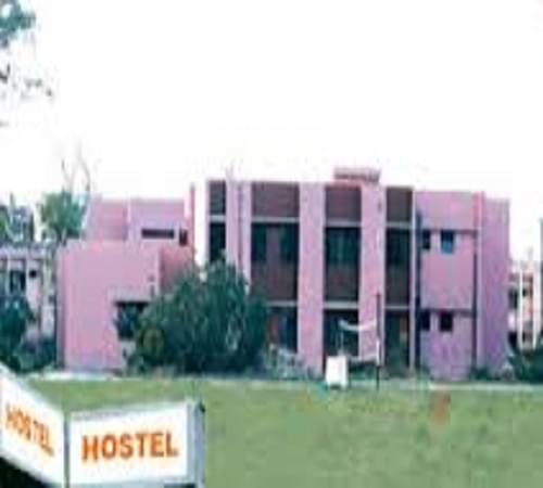 SHINE College of Management Lucknow Campus photo 2